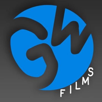 GeorgeGWfilms Profile Picture