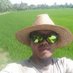 Fauzul Hasny Profile picture