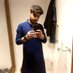 Saurabh (@beinganatom) Twitter profile photo Saurabh (@beinganatom) Twitter profile photo