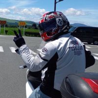 かっきぃ (@zephyrdragstar) 's Twitter Profile
