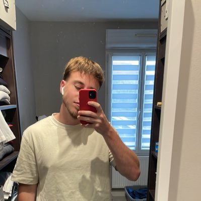 Maelan_6's profile picture. 