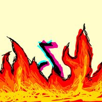 Dystopian TikToks (@dystopiantiktok) Twitter profile photo