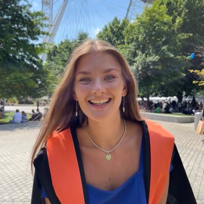 Paediatric cardiology dietitian 👩🏼‍⚕🫀👶🏽