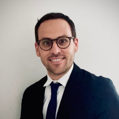 larosa_rosa3's profile picture. RadOnc