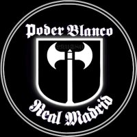 𝕳 SOLO BLANCO 🇪🇸(@soloblanco148h) 's Twitter Profile Photo
