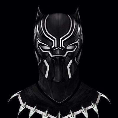 kanekiz10's profile picture. Bio