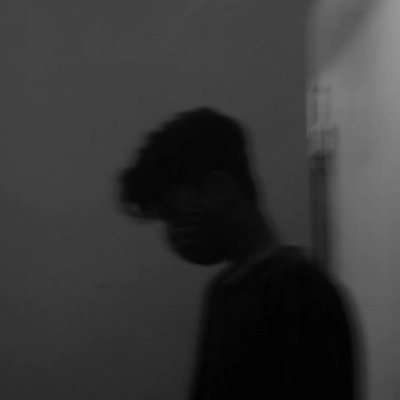 Cruz18125J's profile picture. 