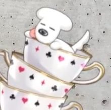 かいわれしんど・おぽぽ🥐🔱🔎さんのプロフィール画像