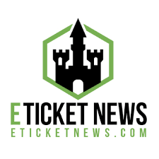 Get the latest news and events from Disney Parks, Disney/Marvel/ Star Wars Merchandise and more from https://t.co/TnB7q2JXZI! #Disneyland #WaltDisneyWorld