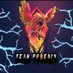 TEAM PHOENIX (@team_phoenix_o) Twitter profile photo TEAM PHOENIX (@team_phoenix_o) Twitter profile photo