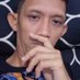 rahmat (@rahmat301089) Twitter profile photo rahmat (@rahmat301089) Twitter profile photo