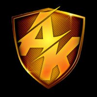 Aan Kancil (@aankancil_) 's Twitter Profile