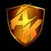 Aan Kancil (@aankancil_) Twitter profile photo Aan Kancil (@aankancil_) Twitter profile photo