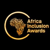 Africa Inclusion Awards(@_aiawards) 's Twitter Profile Photo