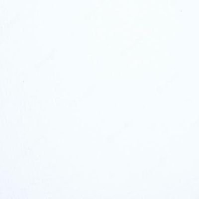 dmpriyanka22's profile picture. 