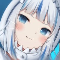 IRURI🦐 (@iruri_rapulras) 's Twitter Profile