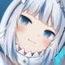 IRURI🦐 (@iruri_rapulras) Twitter profile photo IRURI🦐 (@iruri_rapulras) Twitter profile photo