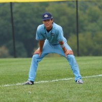 josh hatano (@hatanojosh) 's Twitter Profile
