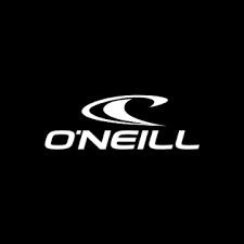 Oneill_Peru Profile Picture