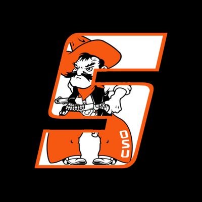 The @Sidelines_SN account for Oklahoma State Cowboys fans. 52 national championships and counting. Not affiliated with Oklahoma State Athletics.