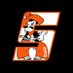 Sidelines - Oklahoma State (@ssn_oklahomast) Twitter profile photo Sidelines - Oklahoma State (@ssn_oklahomast) Twitter profile photo
