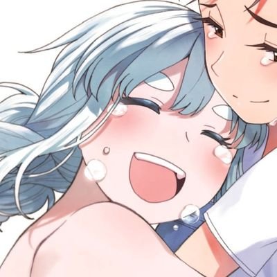 小さい女の子の漫画描いてます
小さいものと儚いものと手に入らないものが好きです
マンガクロスにて「あの頃、私たちは魔法使いでした。」連載中→https://t.co/q9UyITpF3m