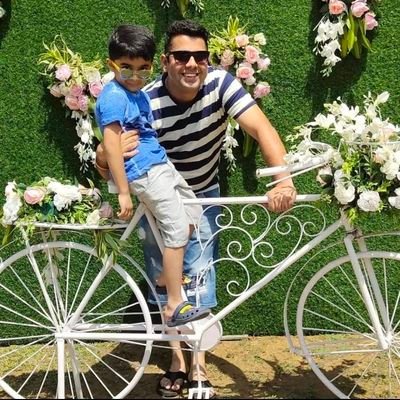 varunwadhwa2020's profile picture. 