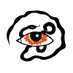 Subegi (@subegibarra) Twitter profile photo Subegi (@subegibarra) Twitter profile photo