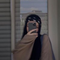 zeynep (@geceyemorfin) Twitter profile photo