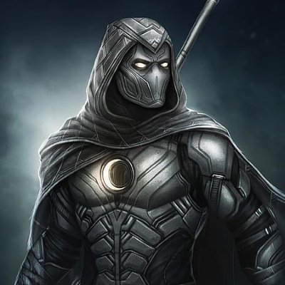 markjack23's profile picture. #NetsWorld