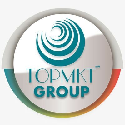 topmktgroup Profile Picture