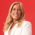 Rocío Albert (@blondieconomics) Twitter profile photo Rocío Albert (@blondieconomics) Twitter profile photo