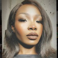 Svelte… (@atypical_dee) 's Twitter Profile
