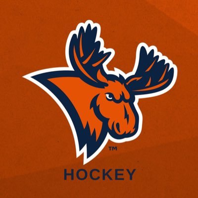 Official Twitter of Utica University Women's Hockey 📸 Follow us on instagram uticawomenshockey 📸