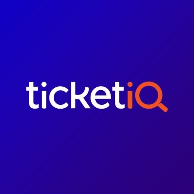 Ticket_IQ Profile Picture