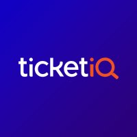 TicketIQ (@ticket_iq) 's Twitter Profile