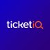 @Ticket_IQ