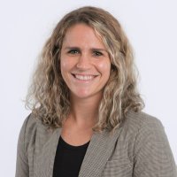Gina Stoll (@ginaekstoll) 's Twitter Profile