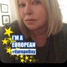DanDanSardines's profile picture. also https://t.co/k3uy3FzrwQ
Saddened by the way this country is going. #FBPE
 #IDetestTheTories
