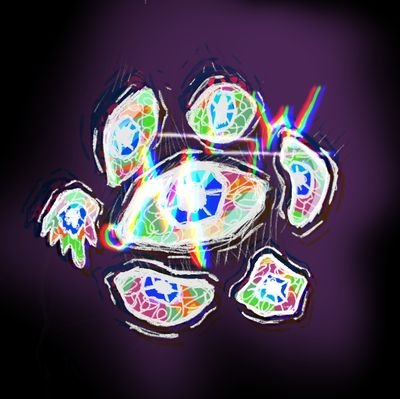 𝙼. 𝙳𝚎𝚕𝚕'𝚑𝚊𝚛𝚝さんのプロフィール画像