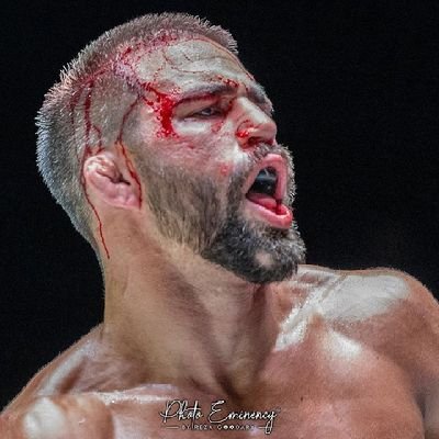 Garry_Tonon Profile Picture