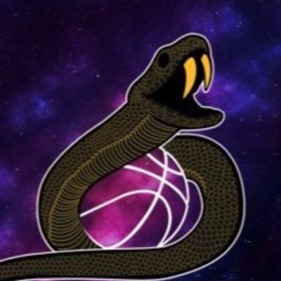 LakerVerse824 Profile Picture