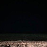 🌊 (@demone_7i) Twitter profile photo