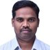 SUBRAMANIAN SRAVANAKUMAR (@sarphysics) Twitter profile photo