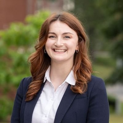 Clinical Psych PhD • Clinician-Scientist, McLean Hospital & Instructor, Harvard Med • Trauma/PTSD-SUD • tx effect/mechanism • She/Her • Views are my own
