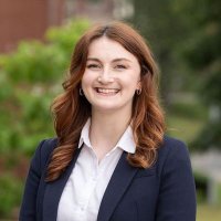 Robyn A. Ellis, PhD (@drrobynaellis) 's Twitter Profile Photo Robyn A. Ellis, PhD (@drrobynaellis) 's Twitter Profile Photo