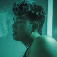 kin (@kinfuckingdedel) 's Twitter Profile