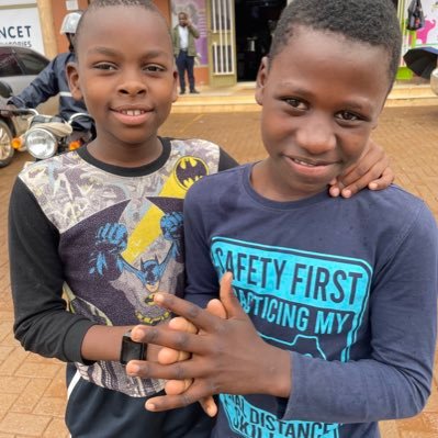 SsebagalaG53252's profile picture. 