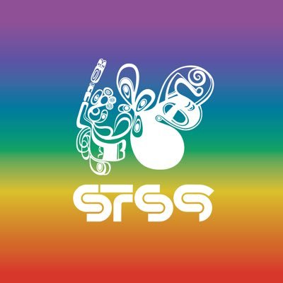 STS9