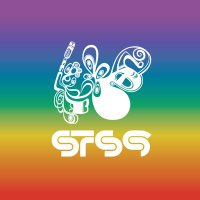 STS9(@STS9) 's Twitter Profile Photo